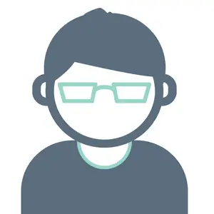 avatar-2.webp