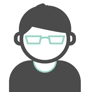 avatar-3.webp