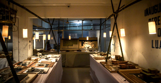Exhibition