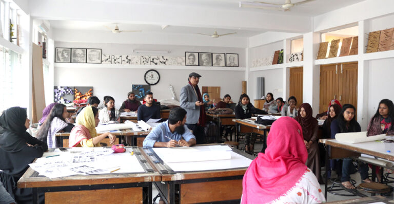Workshop